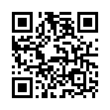 QR Code for 3Aq57cekp7PqsnHhLMbC6ZjoJs6WhsdUmH