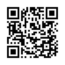 QR Code for 3Aq5F7LrGDqKHPdR74fePFhix1SS4voei4