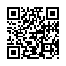 QR Code for 3Aq5G8KipcRDAnP1qSdnWdD648uLqAwMdK