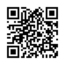 QR Code for 3Aq5eXrDSnBvogivfMssUMfohu4DbRFeee