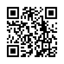 QR Code for 3Aq5nWWsBppCfDF6gwVjtksxpFQKA3ffFe