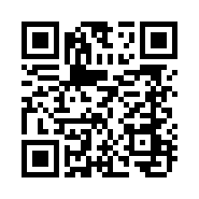 QR Code for 3Aq5ncGq7DALaF7mENrfb4dTRyQGe7dxyr