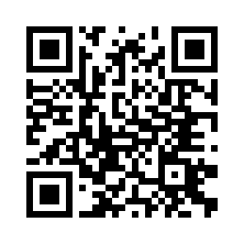 QR Code for 3Aq61384PhKjJSGkuXUtEZJzU8EVYYQySY