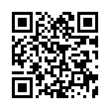 QR Code for 3Aq69LSi1rWfACs4JZkjbfLCc8oBN8QRWY