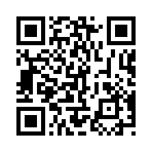 QR Code for 3Aq6CuR4eMQ3Ft45Ui1X4jhsLNodSahBLu