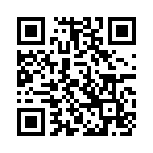 QR Code for 3Aq6c7bWMszpg6C14j35ze9mxes7G2XVRT