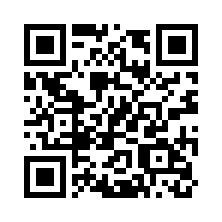 QR Code for 3Aq6jnupTRBxJsRv35vEYQMDBtckzSE3vs