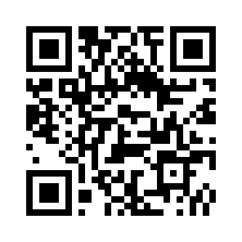 QR Code for 3Aq6o8cBruNeefwtEXJVvmoKnQBPZTq7Je