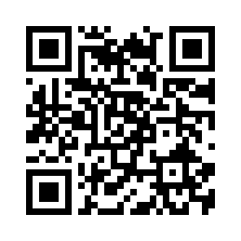 QR Code for 3Aq72DNK7z8QSCMbU2SdSJdM1ehTS7Dsvh