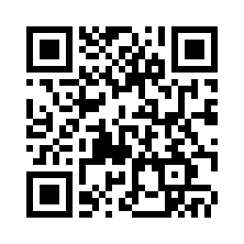 QR Code for 3Aq7E2WzpBv4FtJYGV9iCfCe9pxzyPybUL