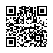 QR Code for 3Aq7L3yvBpFDD7rrtFMPN9TLEmB3hSJduz