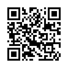 QR Code for 3Aq7xaSRJJyTmLw7nfSTXWVbXFA9GCDnA5