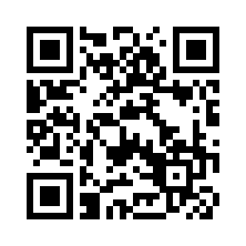 QR Code for 3Aq8XSyoNeXfjJJxG2eabg64u93TUPNs3v