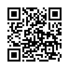 QR Code for 3Aq8kSxUea3S8vjMNc9c723xt4Y7UGoCVz
