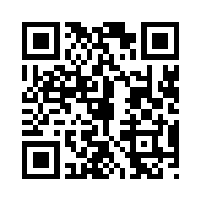 QR Code for 3Aq9JtcGaAhfP9hNF4TKYXfHPfb5e5CSgg