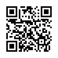 QR Code for 3Aq9KWWBNYTY2AztjQhhpD1ghHWidM64Pm