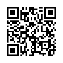 QR Code for 3Aq9KvWMp25xYY1X69aToFwadaRdSAwWGi