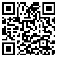 QR Code for 3Aq9LEzRNPUMKJ31TU7aEcjVxC2fdPFeD1