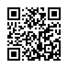 QR Code for 3Aq9NmKHZkhUrkiM4rnAX4cFPSg3Bthay1