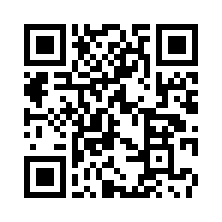 QR Code for 3Aq9QX2e41t68n8BayeJ9mfq2RdtHUD4JS