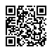 QR Code for 3Aq9ReBmxv5239ctM59WJL6LezxC7cqL2n