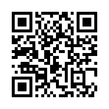 QR Code for 3Aq9jPRDM2jGyGLF4HF4aqMHwA1GRSfSaG