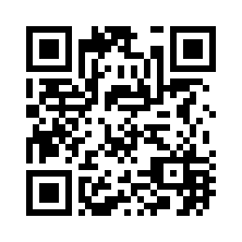 QR Code for 3AqABQswd38RmDSAyynGUxuXj4eS6bx9vs