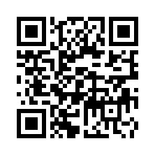 QR Code for 3AqAJkhE5NcPyB2uWPQA5vkicVyoMWYcH4
