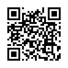 QR Code for 3AqANTL9UKKAbfxYsu72DcTsCDTvQMBUGv