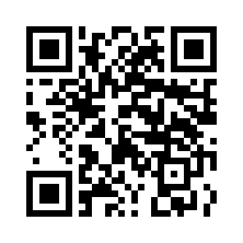 QR Code for 3AqAWRyLaUwFnbQMPjK7uyf2d5THi2Dgq1