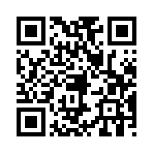 QR Code for 3AqAZNWFfRHsfuedm8YVjzGfYRBdpTZrfQ