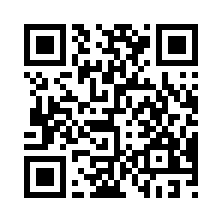 QR Code for 3AqAkyjBdHZhJSWyt8AhZX5n8KDQRcMs86