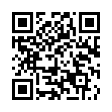 QR Code for 3AqB5w3M3fWn5gSuF4daiiLYuimDUhStRb