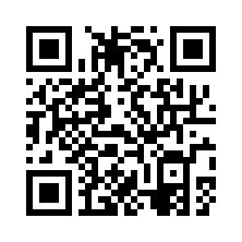 QR Code for 3AqB7mWBW2qS4RX9orAFqDzTvr6YVXM1JG