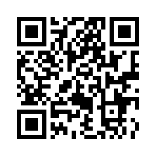 QR Code for 3AqBFPgXoyVtyVdV4YZLbnmsDeH8kPxNJj