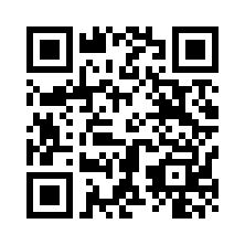 QR Code for 3AqBQZSHgx9oM7us9qWozfjtqgKA7EB6JZ