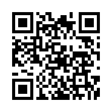 QR Code for 3AqBUPtEhHRoM3jbe9W2uYVHrtiFk82Gys
