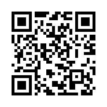 QR Code for 3AqBURFAL1e4c4wLoRyHeeFwSGWrRduF7H