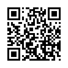 QR Code for 3AqBYWGRd5UGPobP6FKEnYmuD2DXNMRRz3