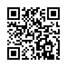 QR Code for 3AqBhVBg6KeEWjN86cWt7UZb1QzwGxvecJ
