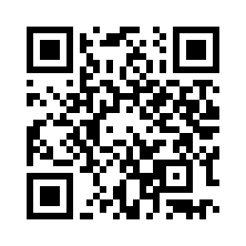 QR Code for 3AqBiah2amXWbUdTWHHXLwf11cK4NdMzTC
