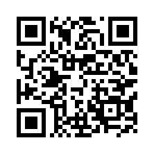 QR Code for 3AqBq62RBgFqvTZm6khvYX36KLFk6wDA8W