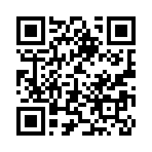 QR Code for 3AqCBWiGVvboJRGb7wMBFUrgiKhwDSfTSg
