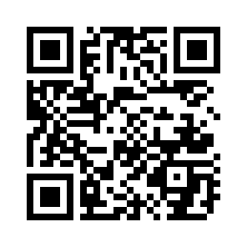 QR Code for 3AqCBo3R7XTceGhnFsjpsLn3g7fxFWcefK