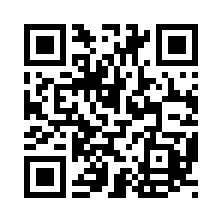 QR Code for 3AqCCPtMzHCQLQCGmZJriddGYCBUfh8A2s