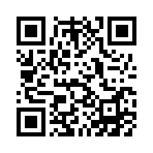 QR Code for 3AqCD3e9VhcQa8k27Ski4e1BhhJ5zhvkzV