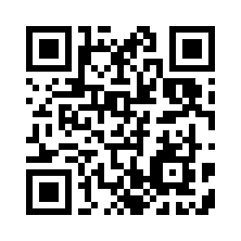 QR Code for 3AqCDkmxTT5C13PyEd9zTkhpmD8Qap2V7i