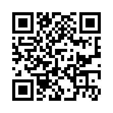 QR Code for 3AqCJtPsGzedfVBtnyRJgQuzPh2bYHdTF4