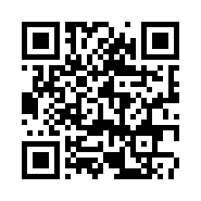 QR Code for 3AqCNLFx1KFsiSoCvfsgu333kTQc6BugFs
