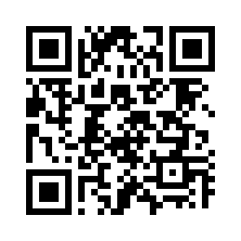 QR Code for 3AqCPb3DKmG5EhgetJRC9mefHJodcHVtGd